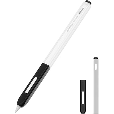 Amazon.co.jp 売れ筋ランキング: タブレットPCアクセサリセット の中で